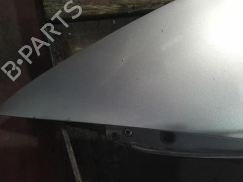 Right front fenders HONDA CIVIC VIII Hatchback (FN, FK) 1.4 (FK1) | BP20368454C42 