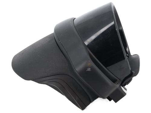 Instrument cluster TOYOTA AYGO (_B4_) 1.0 (KGB40) | BP29440549C47 