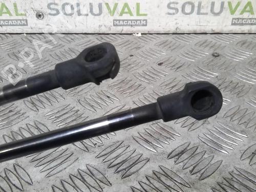 Tailgate lift support BMW 1 (E81) 118 d | BP20364044C138 
