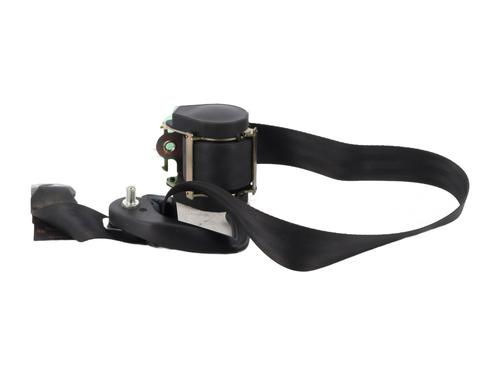 Used Rear left seatbelt Rear left seatbelt PEUGEOT 307 Break (3E) 2.0 HDI 110 (107 hp) 28799600 28799600