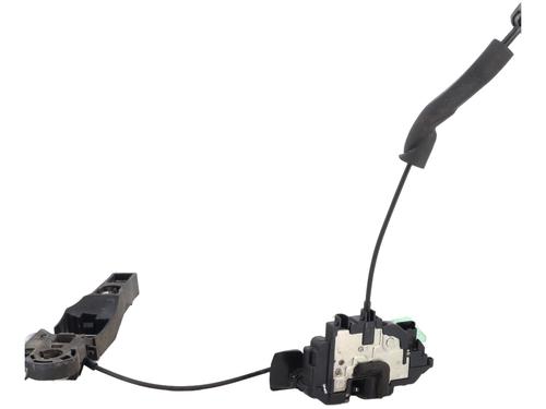 front-left-lock-renault-laguna-iii-bt01-2007-2008-2009-2010-2011-2012-2013-2014-2015-32872552 main image