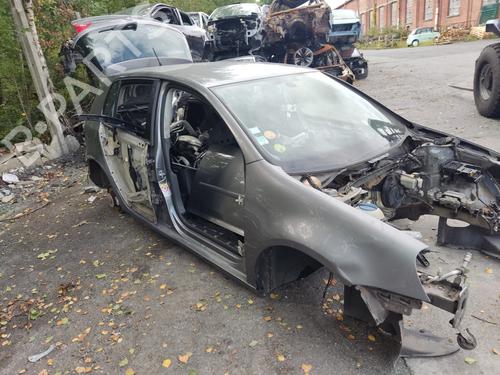 Left front window switch VW GOLF V (1K1) 1.9 TDI | BP28683823I27 - Image 55