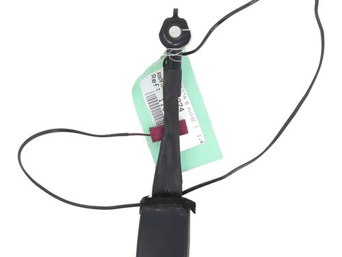 seat-buckle-ford-fiesta-vi-cb1-ccn-2008-28113378 main image