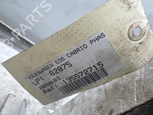 Right front shock absorber VW EOS (1F7, 1F8) 2.0 FSI | BP40613466M17 - Image 2