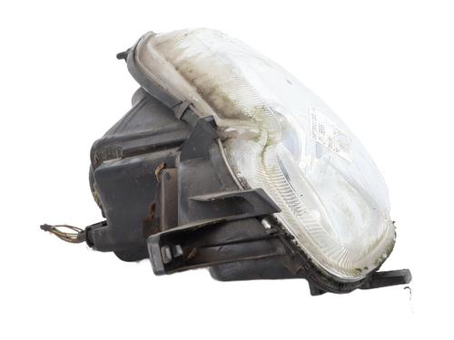 Left headlight SMART FORTWO Coupe (451) 1.0 (451.331, 451.380) | BP32307090C28