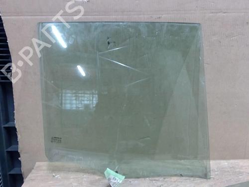 Used Rear right door window RENAULT MODUS / GRAND MODUS (F/JP0_) 1.4 (JP01, JP0J) (98 hp) 30750835
