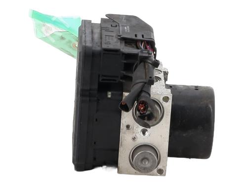 ABS pump MERCEDES-BENZ C-CLASS (W204) C 200 CDI (204.001) | BP27663822M43 