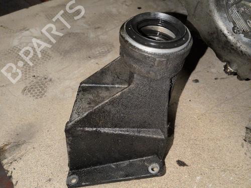 Engine BMW X5 (E53) 3.0 d | BP34203497M1  - Image 6