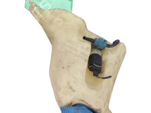 Windscreen washer tank VW POLO III (6N1) 64 1.9 D | BP29041903C113 