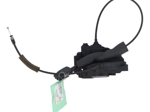 front-right-lock-renault-scenic-iii-jz01_-2008-2009-2010-2011-2012-2013-2014-2015-2016-30915041 main image