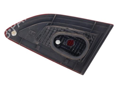 Used Left tailgate light Left tailgate light 37189236 37189236