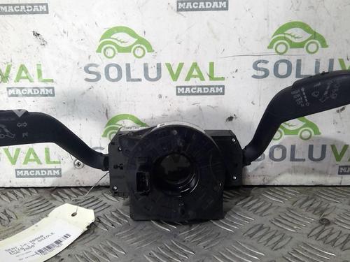 Used Steering column stalk SEAT IBIZA IV (6J5, 6P1) 1.2 TDI (75 hp) 21777714