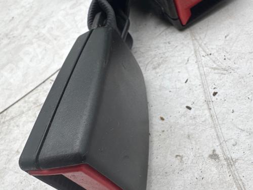 Used Seat buckle Seat buckle 36591987 36591987