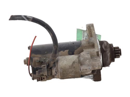 Startmotor VW POLO V (6R1, 6C1) 1.6 TDI | BP25039923M8 