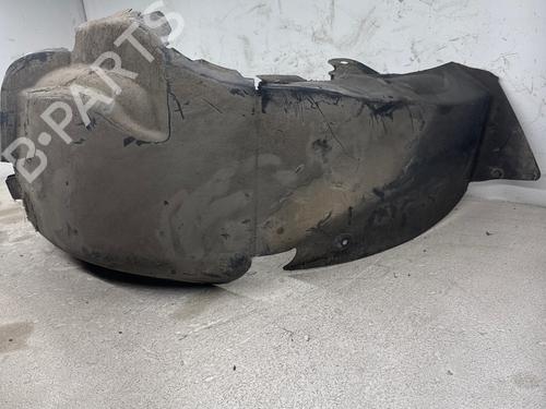 Used Wheel arch Wheel arch RENAULT LAGUNA II (BG0/1_) [2001-2007] 35939434 35939434