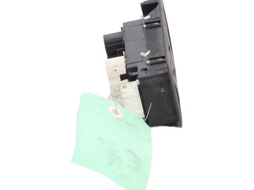 Left front window switch RENAULT LAGUNA II (BG0/1_) 1.8 16V (BG04, BG0B, BG0C, BG0V) | BP29758622I27