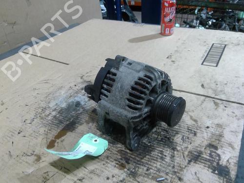 alternator-dacia-logan-mcv-ks_-2007-32148811 main image