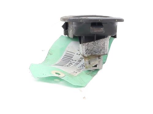 Used Right front window switch Right front window switch RENAULT SCÉNIC II (JM0/1_) 1.5 dCi (JM1E, JM16) (106 hp) 30159454 30159454