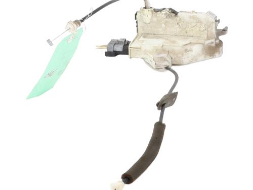 Front right lock CITROËN C3 II (SC_) 1.6 HDi | BP33472312C97 - Image 2