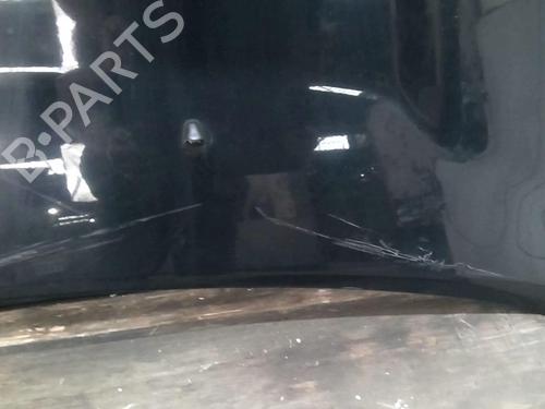 Hood LAND ROVER FREELANDER I (L314) 2.0 DI 4x4 | BP21999176C1 
