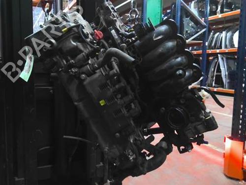 Engine FIAT 500 (312_) 1.2 (312AXA1A) | BP30079565M1 