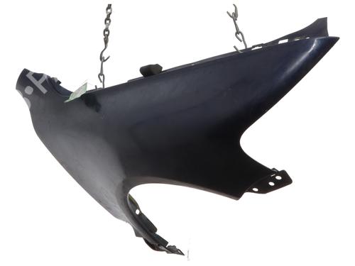 right-front-fenders-vw-touareg-7la-7l6-7l7-2002-2003-2004-2005-2006-2007-2008-2009-2010-2011-2012-2013-31961526 main image