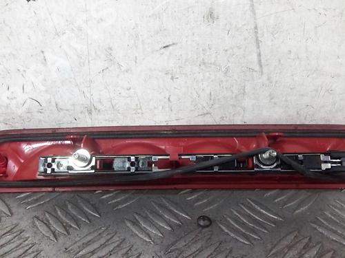 Used Third brake light Third brake light PEUGEOT 308 I (4A_, 4C_) 1.6 HDi (109 hp) 20354571 20354571