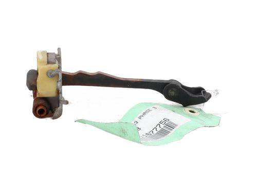 Hinge/Door check strap RENAULT MEGANE III Hatchback (BZ0/1_, B3_) 1.5 dCi (BZ09, BZ0D, BZ1W, BZ29, BZ14) | BP28833359C146 