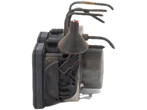 Módulo de ABS Módulo de ABS RENAULT CLIO IV (BH_) 1.5 dCi 75 (75 hp) 35902736 35902736