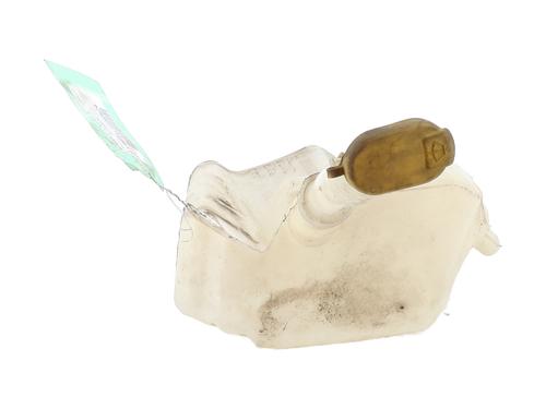 windscreen-washer-tank-renault-laguna-ii-bg01_-2001-2002-2003-2004-2005-2006-2007-27166604 main image