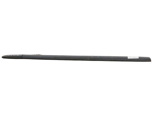 door-moulding-trim-renault-clio-ii-bb_-cb_-1998-1999-2000-2001-2002-2003-2004-2005-2006-2007-2008-2009-2010-2011-2012-2013-2014-2015-2016-26184167 main image
