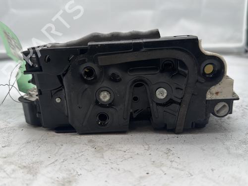 Fechadura trás esquerda Fechadura trás esquerda 33945529 33945529