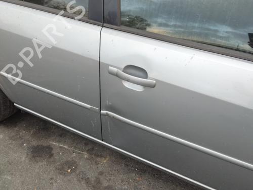 ABS pump FORD MONDEO III (B5Y) 2.0 16V TDDi / TDCi | BP31179187M43 