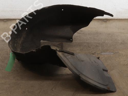 Wheel arch BMW 1 (E87) 120 d | BP26546330C56 