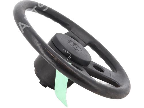 Steering wheel OPEL CORSA A Hatchback (S83) 1.5 D (F08, M08, F68, M68) | BP29341936C49 