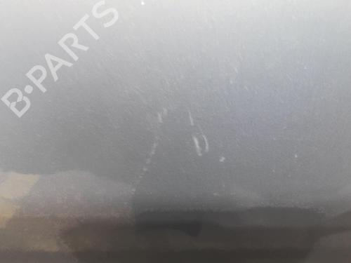 Right front door PEUGEOT 406 (8B) 2.2 HDi | BP22005266C3 