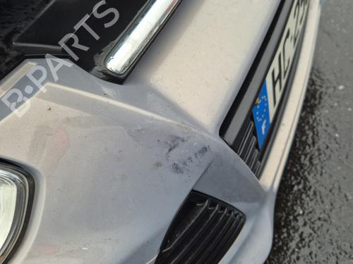 Starter FORD FOCUS III 1.0 EcoBoost | BP33044168M8 - Image 9