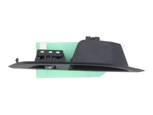 Used Left rear window switch Left rear window switch PEUGEOT 208 II (UB_, UP_, UW_, UJ_) 1.5 BlueHDI 100 (102 hp) 28304851 28304851