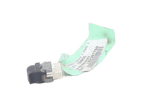 Right rear window switch RENAULT LAGUNA II (BG0/1_) 1.9 dCi (BG1A, BG1W, BG0G) | BP24212971I28 - Image 5
