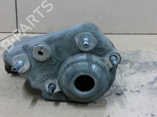 Left front shock absorber ALFA ROMEO 156 Sportwagon (932_) 1.9 JTD 16V (932BXE00) | BP28126008M16 