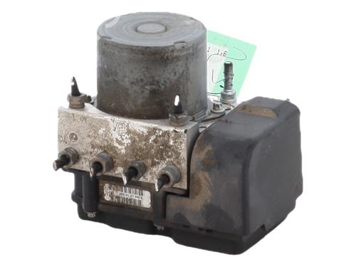 Used ABS pump ABS pump 38485434 38485434