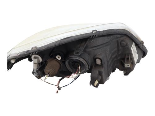 Left headlight DACIA SANDERO  | BP35998053C28  - Image 5