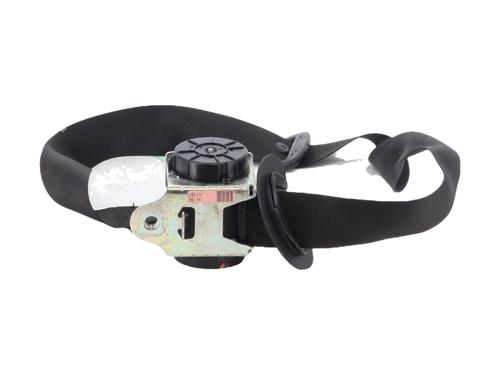 Used Front left seatbelt Front left seatbelt MINI MINI COUNTRYMAN (R60) Cooper D ALL4 (112 hp) 36480859 36480859