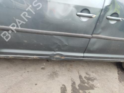 Right front window switch VW CADDY III MPV (2KB, 2KJ, 2CB, 2CJ) 1.9 TDI | BP26011810I26  - Image 17
