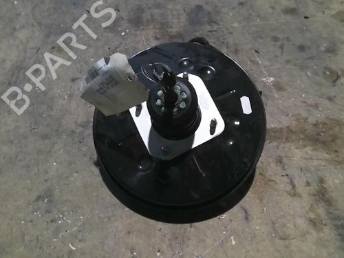 Used Servo brake DACIA SANDERO II 1.2 (75 hp) 21572050