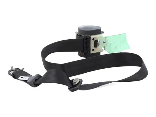 Front right seatbelt RENAULT TRAFIC II Bus (JL) 2.0 dCi 90 (JL00, JL01, JL0H, JL0M, JL0P, JL0S) | BP31818093I25