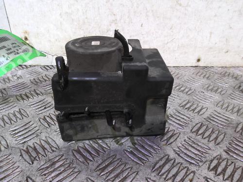 Used ABS pump ABS pump CITROËN C3 II (SC_) 1.0 VTi 68 (68 hp) 20350395 20350395