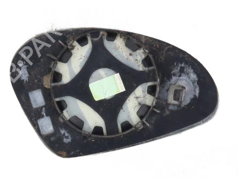 left-mirror-glass-seat-ibiza-iii-6l1-2002-2003-2004-2005-2006-2007-2008-2009-26448177 main image