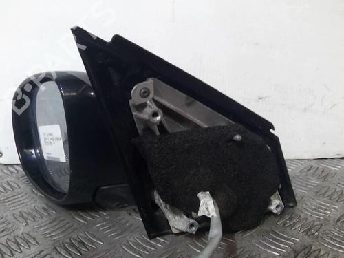 Right mirror FIAT CROMA (194_) 1.9 D Multijet | BP20360367C27 