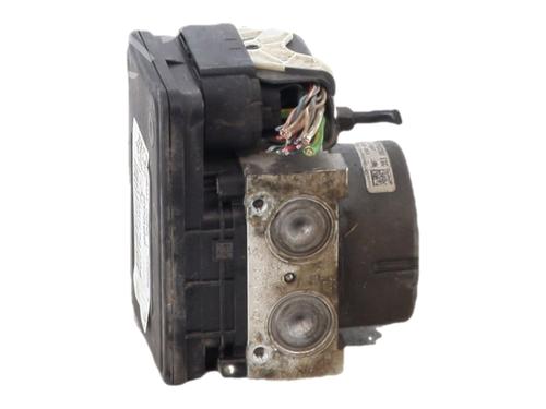 ABS pump PEUGEOT 2008 I (CU_) 1.2 VTi | BP40613479M43 - Image 5